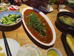 -赤宴·川菜(玉林店)