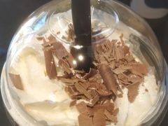 -瑞幸咖啡(厦门SM二期新生活广场店)