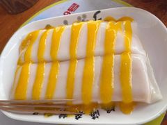 -津可佳·和树银海杂粮