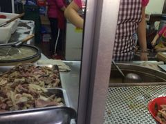 -春雨羊汤店(广开四马路总店)
