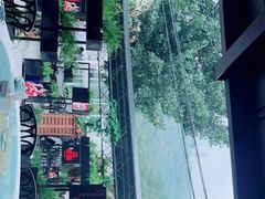-京北渔家傲