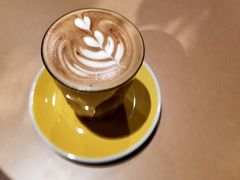 -Seesaw Coffee(朝阳大悦城店)