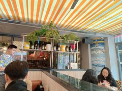 -BOTTEGA意库(中骏世界城店)