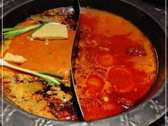 -蜀大侠火锅(寰球文化地标·总府店)