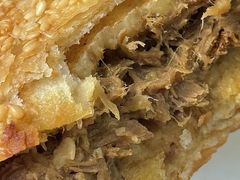 -山姆会员商店(雨花客厅EPARK店)