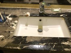 -碧桂园凤凰城酒店(南京店)