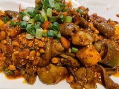 -老号尤兔头(幸福店)