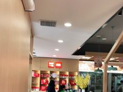 -嘉和一品(新辰天地大兴南区店)