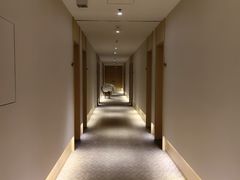 -全季酒店(大连星海公园店)