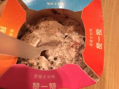 -麦当劳(杭州庆春路店)