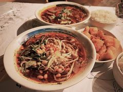 -成都瓜串串(华强北店)