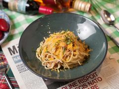 -托斯卡纳烘焙意大利餐厅(五天地店)