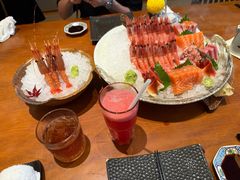-月龍吟(朝龙汇店)