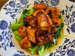 草头圈子-三林民间传菜