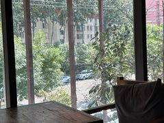 -D STAR COFFEE帝星咖啡