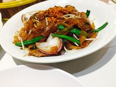 -唐宫海鲜舫