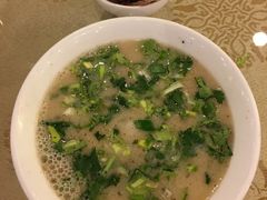 -三义和酒楼(广渠门店)
