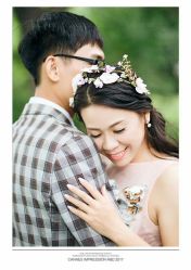 -戛纳印象摄影(潮拍定制馆)