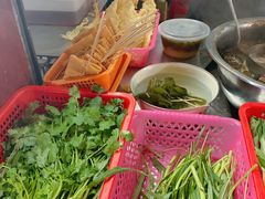 -正宗阳山牛杂(东城店)