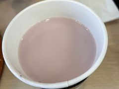 -达美乐比萨(朝阳路店)