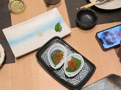 -德川家日本料理(顺义华联店)