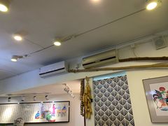 -八两八金·莱芜特色炒鸡(市南漳浦路店)