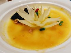 -华膳楼·安徽地标美食·中华餐饮名店(文化公园店)