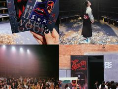 -西安电影制片厂