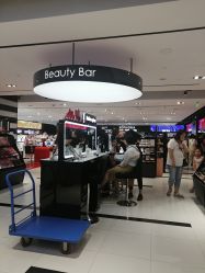 -丝芙兰Sephora