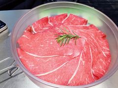 -椰庭·椰子鸡·创意玩家(晶耀前滩店)