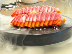 -味莊·青岛菜(云霄路店)