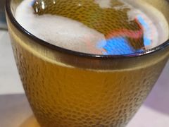 -棒小伙·齐齐哈尔烤肉(龙茗路店)