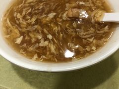 -李连贵熏肉大饼(沈阳站店)