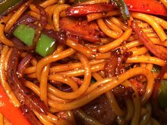 -798餐厅(任丘路店)