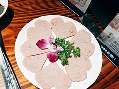 -庄老幺火锅(娄山关路店)