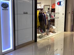-北京清河万象汇
