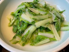 -通安客栈中餐厅·何家小馆