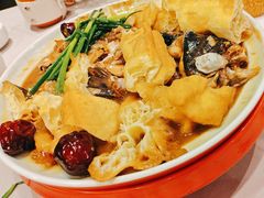 -大鸭梨烤鸭(甘家口店)