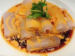 -饭香渔市·妈妈菜(新业坊店)