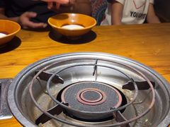 -贵厨酸汤牛肉(花果园国际中心店)