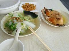 -临高吉海土窑海鲜(琼山店)