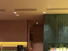 -泰合玺·精油按摩(河西龙湖天街店)