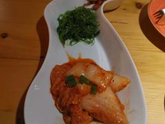 -晴季寿司(红旗街万达店)