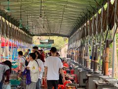 -广东花都香草世界旅游度假区