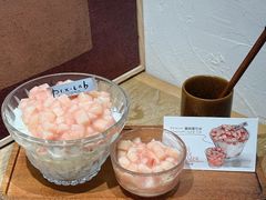 -像素研食The pixlab (皮市街店)