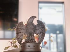 -CLUB心邸·掼蛋·麻将·扑克(日坛店)