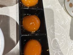 -火宫殿·小吃王国(坡子街店)