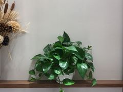 -寒舍欣和美食教室(永旺梦乐城烟台金沙滩店)