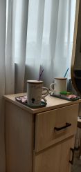 -MOVAN HAIR莫凡匠人发型屋