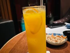 -Joy酒隐(西湖店)